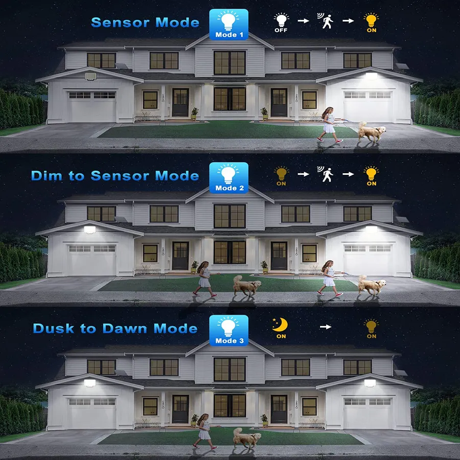 Solar Light 7