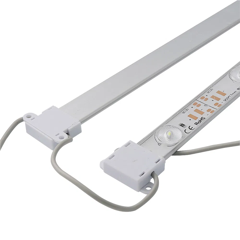 LED Rigid Bar 2