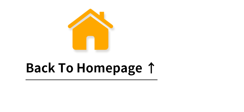 Application 3