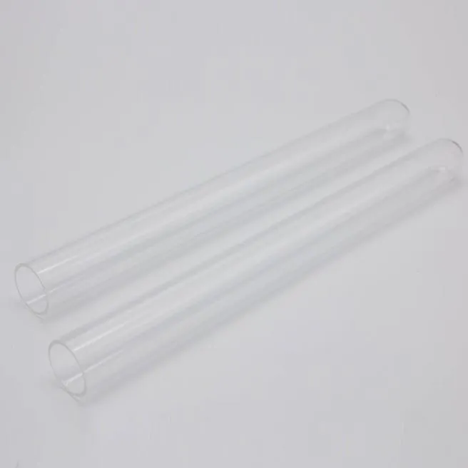 UV Lamp Detail 3