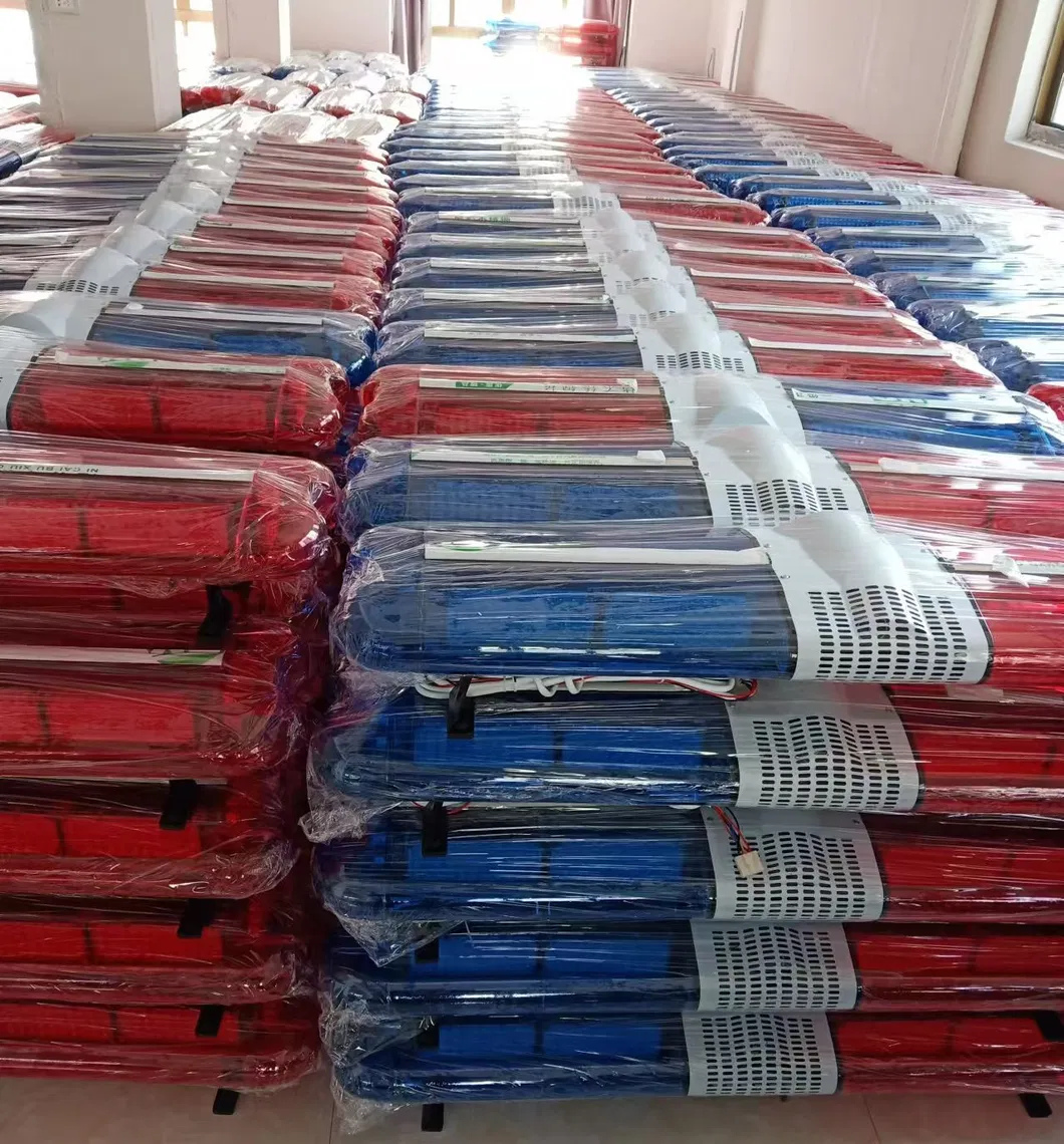 Packaging 1
