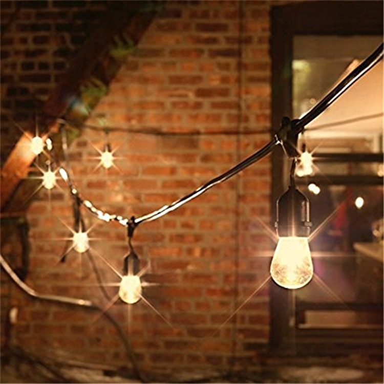 product view 7
