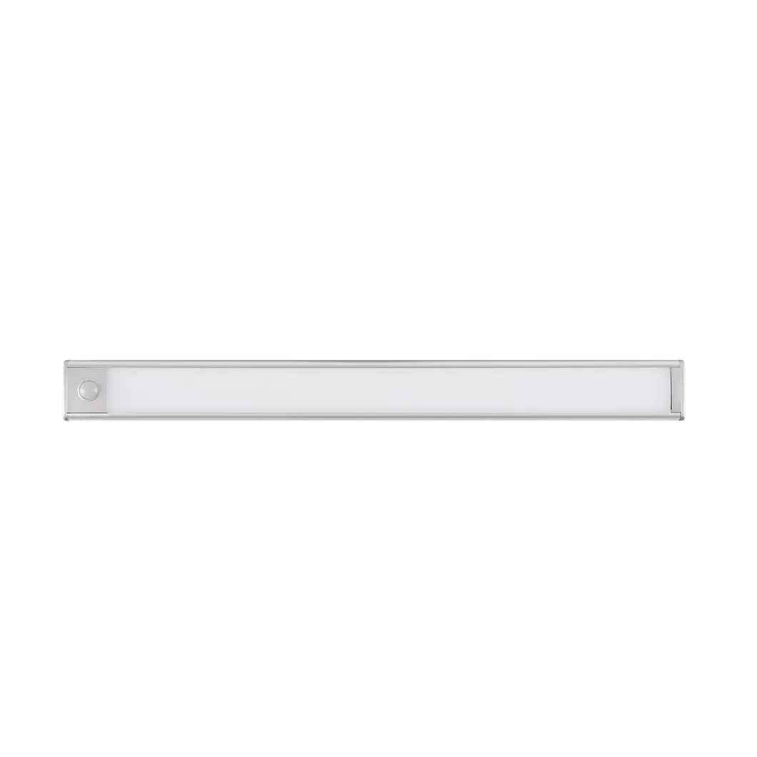 Motion Sensor Light 4