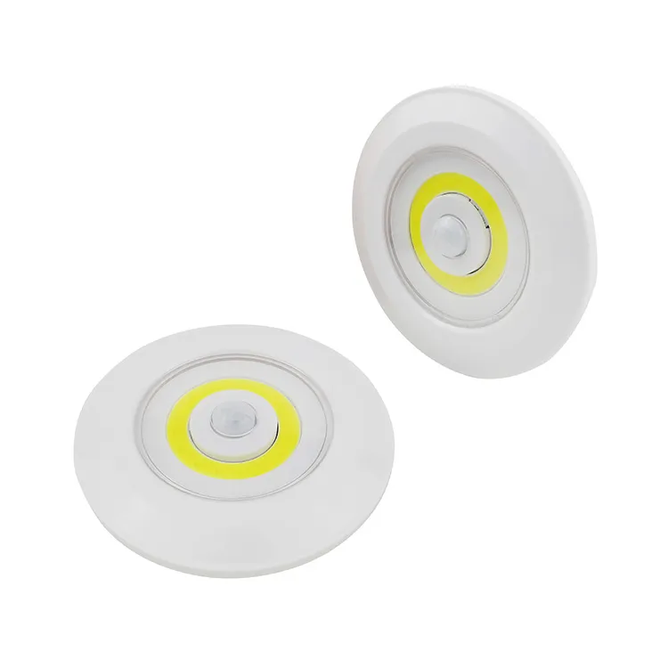 LED Night Light View 1