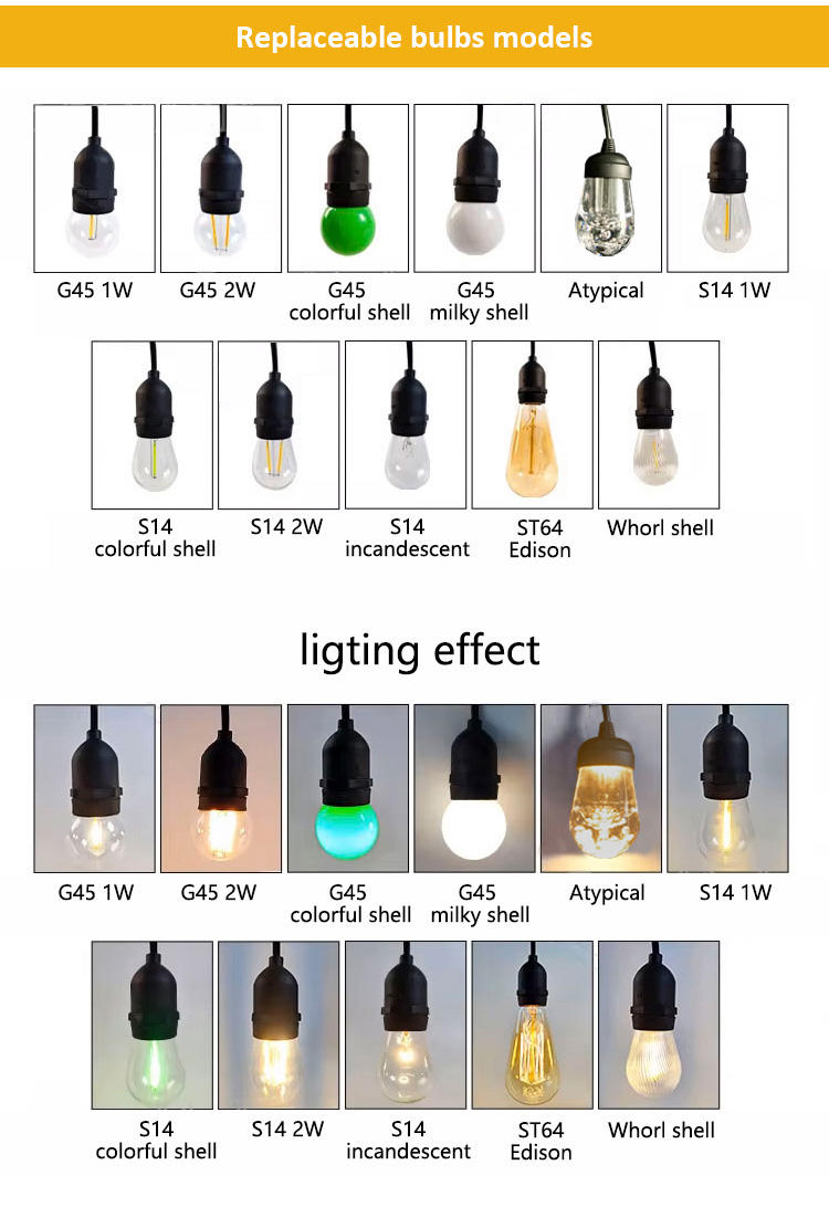 Lighting Detail 3