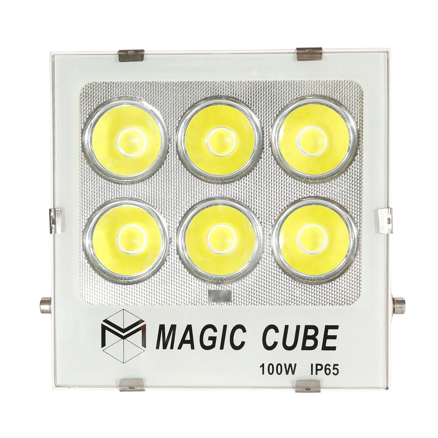 Solar Powered Light for Home Wall Gate Motion Sensor Outdoor LED Solar Garden Light
