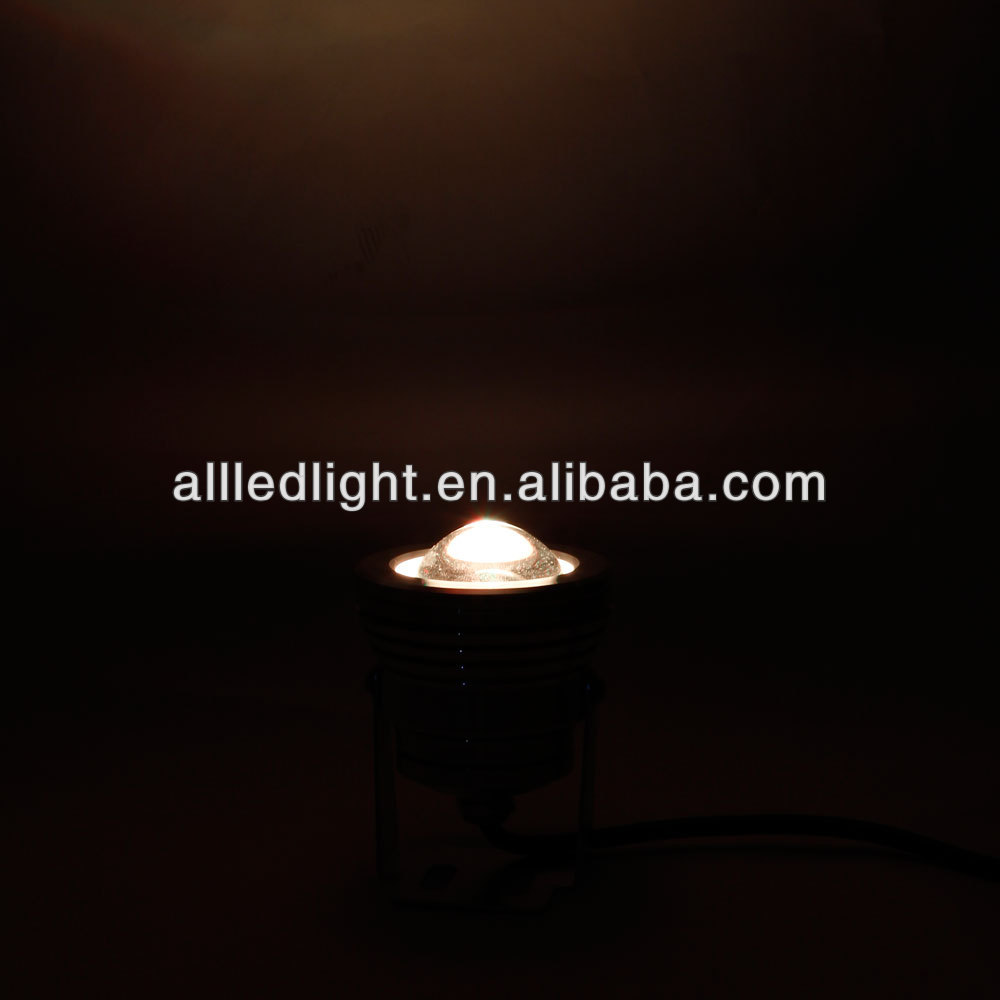 LED Light Image 6