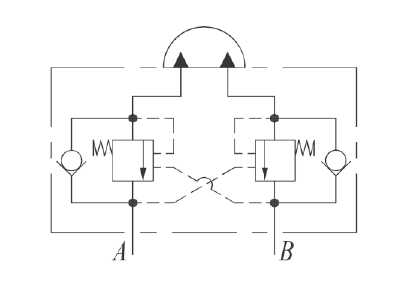 Technical Drawing 2