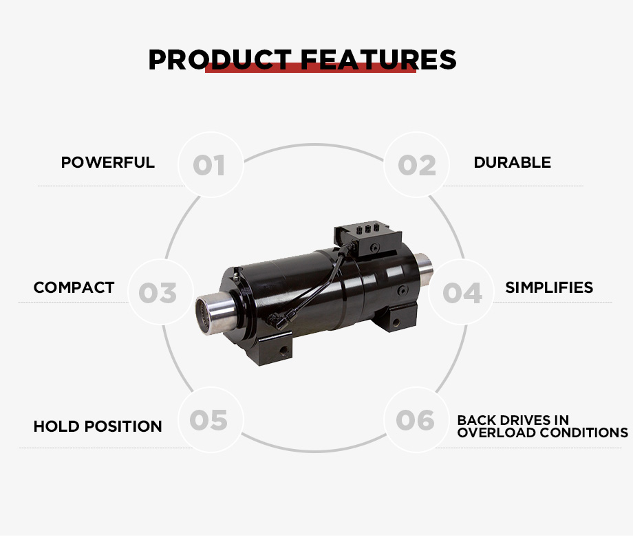 WL40 Product View 1