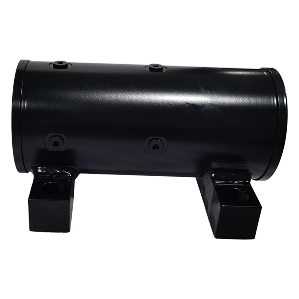 ODM Hydraulic Rotary Actuator WL20 Series 2700 Nm Helical Supplier, Exporter