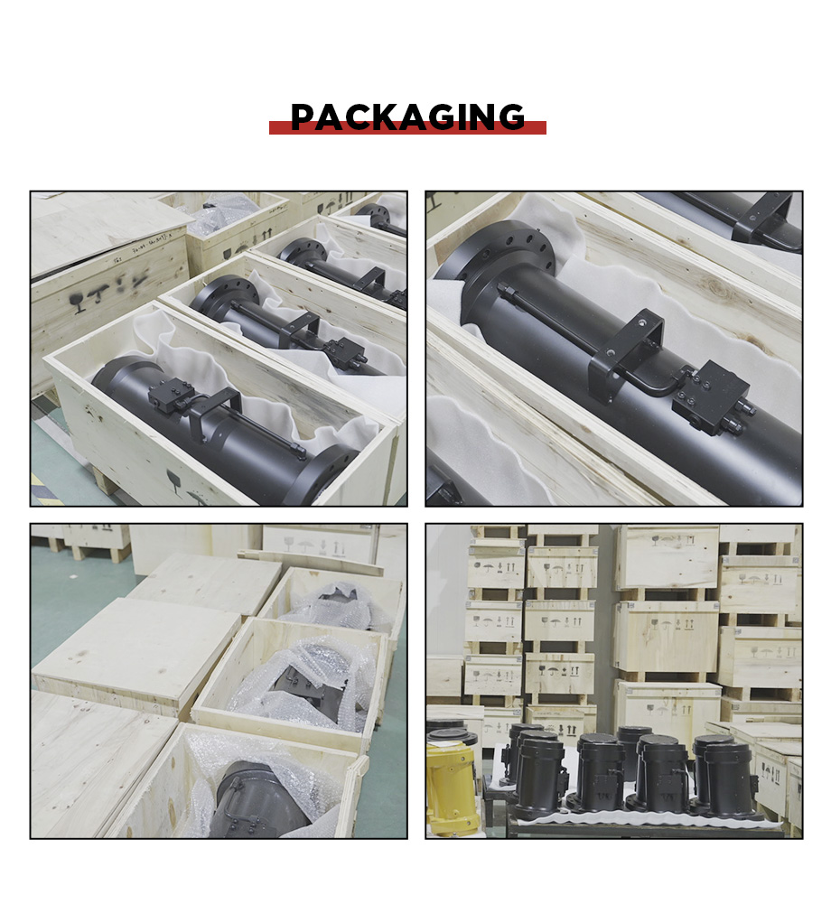 Application Case
