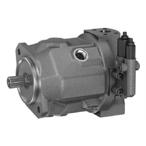 China A10VSO Variable Axial Piston Pump Manufacturers, Suppliers