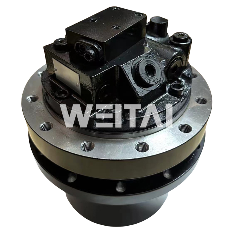 China 307-3045 Final Drive Supplier, Factory