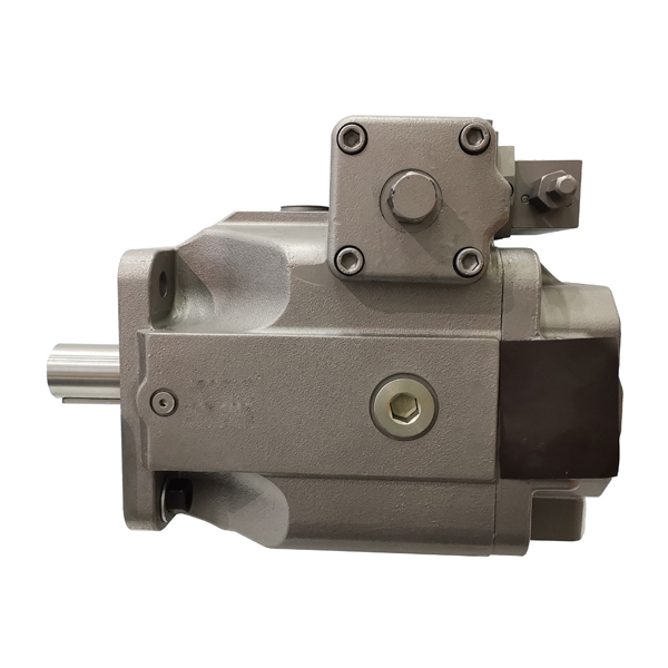 OEM A4VSO Axial Piston Variable Pump Manufacturer, Manufacturers