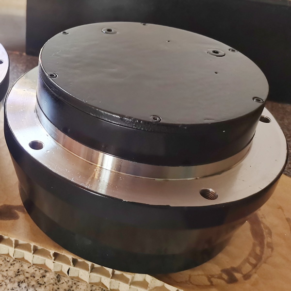 OEM Wheel Hub WH001 Planetary Reducer 1200 N.m Suppliers, Factories