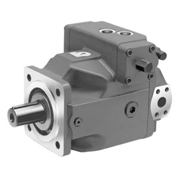 OEM A4VSO Axial Piston Variable Pump Manufacturer, Manufacturers
