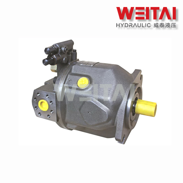 China A10VSO Variable Axial Piston Pump Manufacturers, Suppliers
