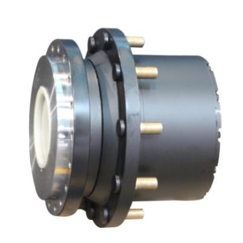 OEM Wheel Hub WH010 Planetary Reducer 10000 N.m Manufacturer, Supplier