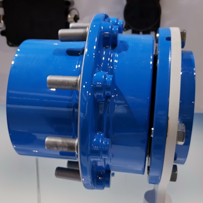 OEM Wheel Hub WH007 Planetary Reducer 7000 N.m Supplier, Factories