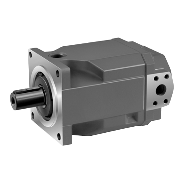 China A4FO Axial Piston Fixed Pump Manufacturer, Factory