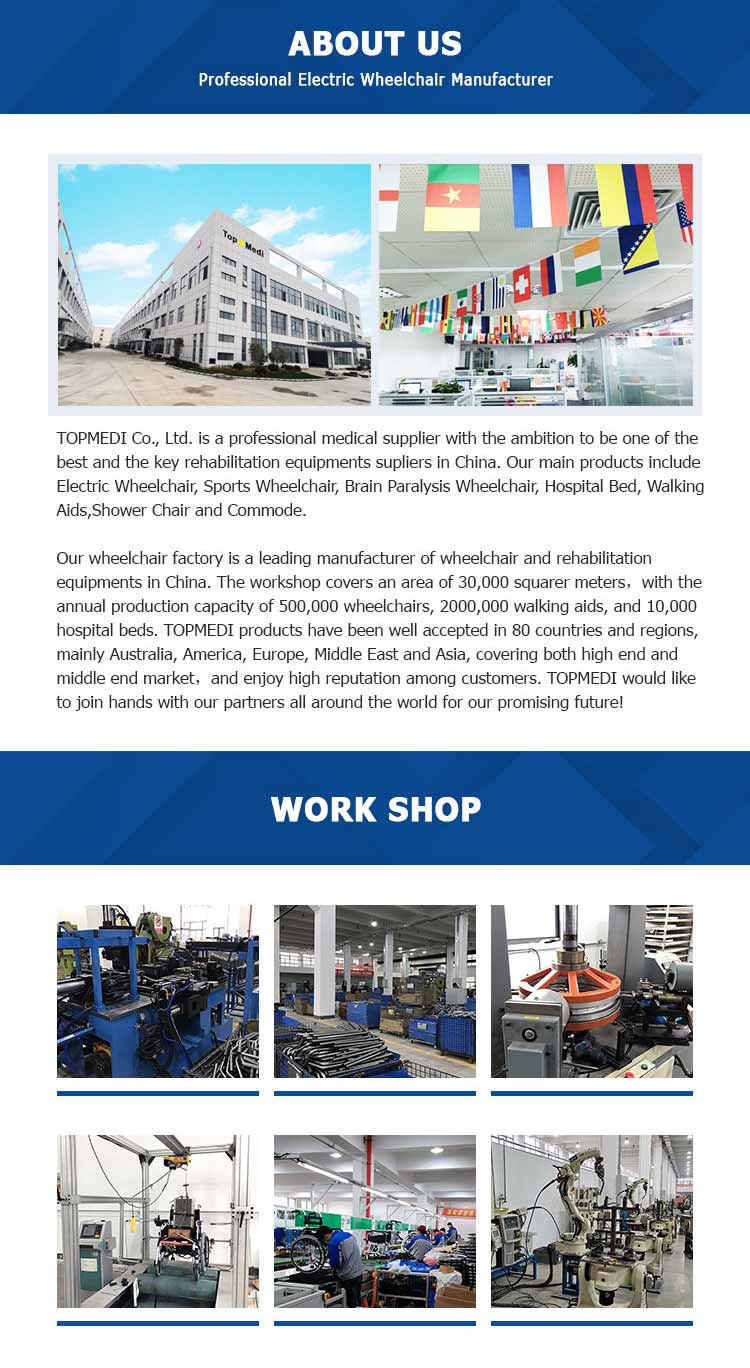 Production Facility
