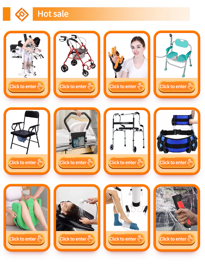 Hot Sale Products