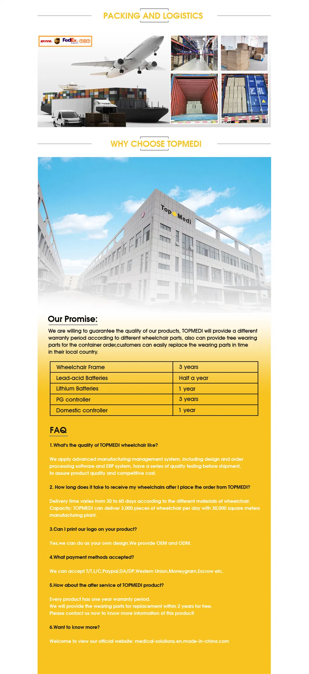 Facility 3