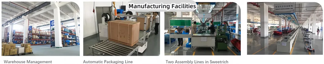 Production Line 3