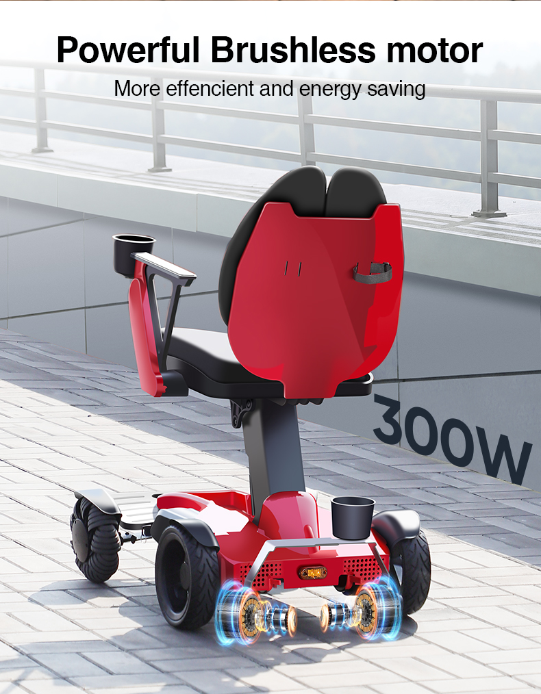 Product View 8