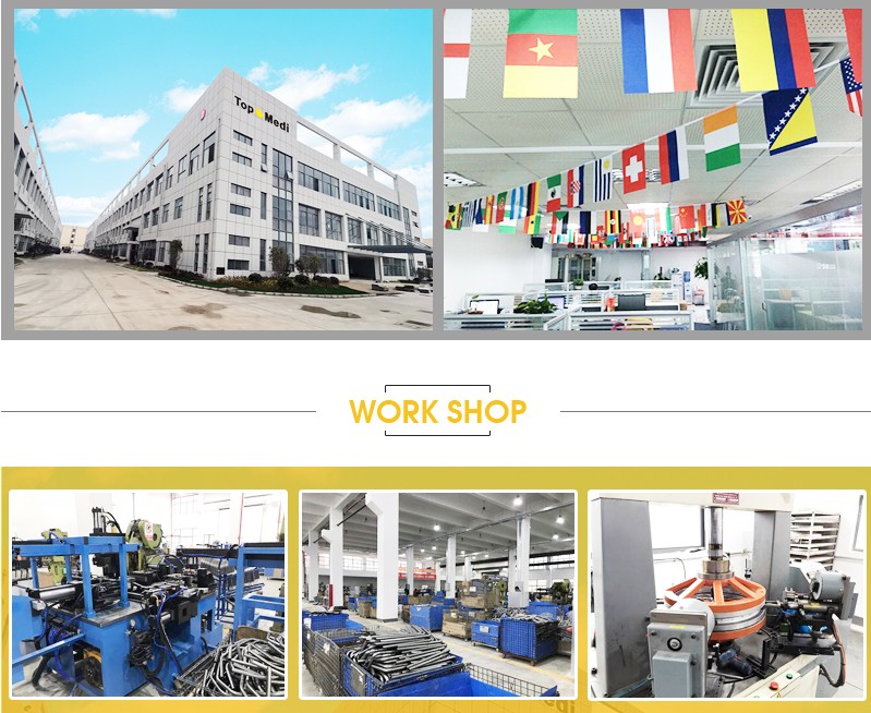 Production Facility 2
