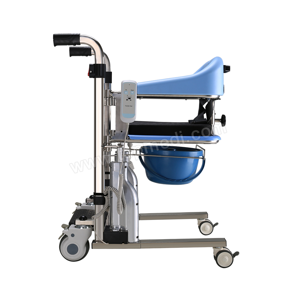 TCM-01S(E)