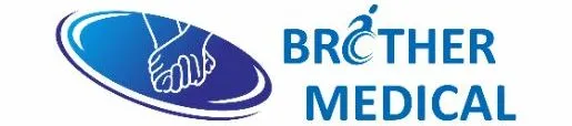 Electric Wheelchair Banner