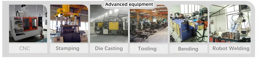 Production Line 2