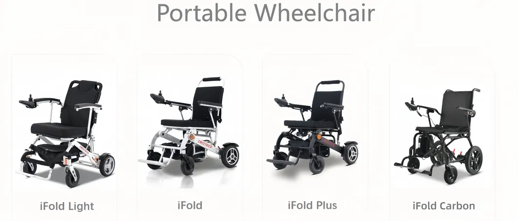Mobility Solution 2
