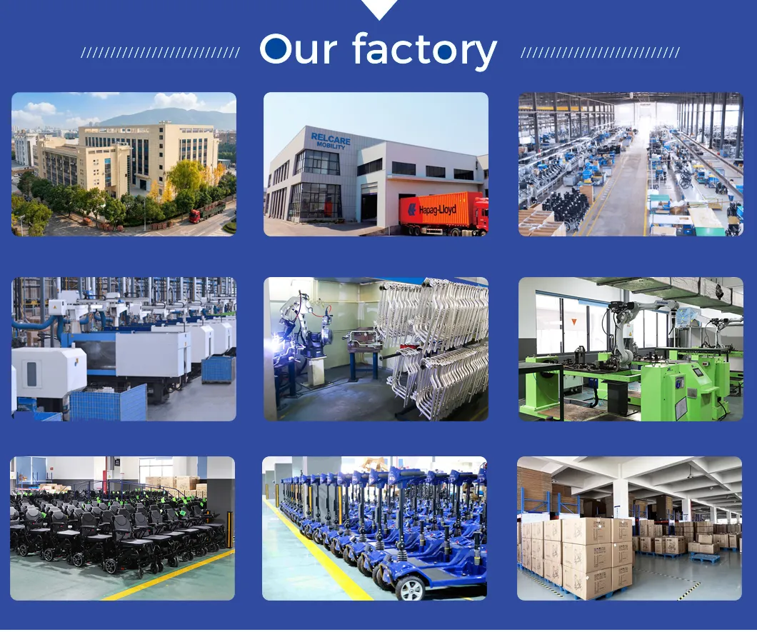 Production Line