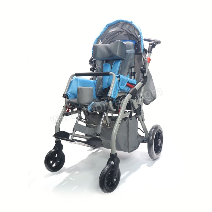TRW906