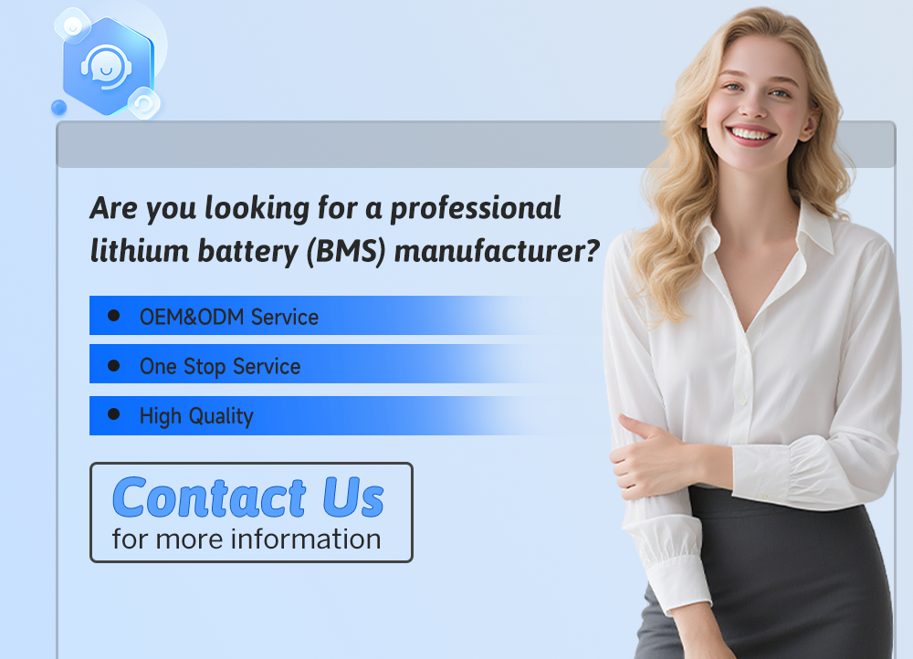 Contact Support