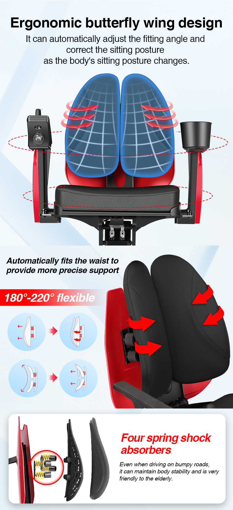 Product View 5