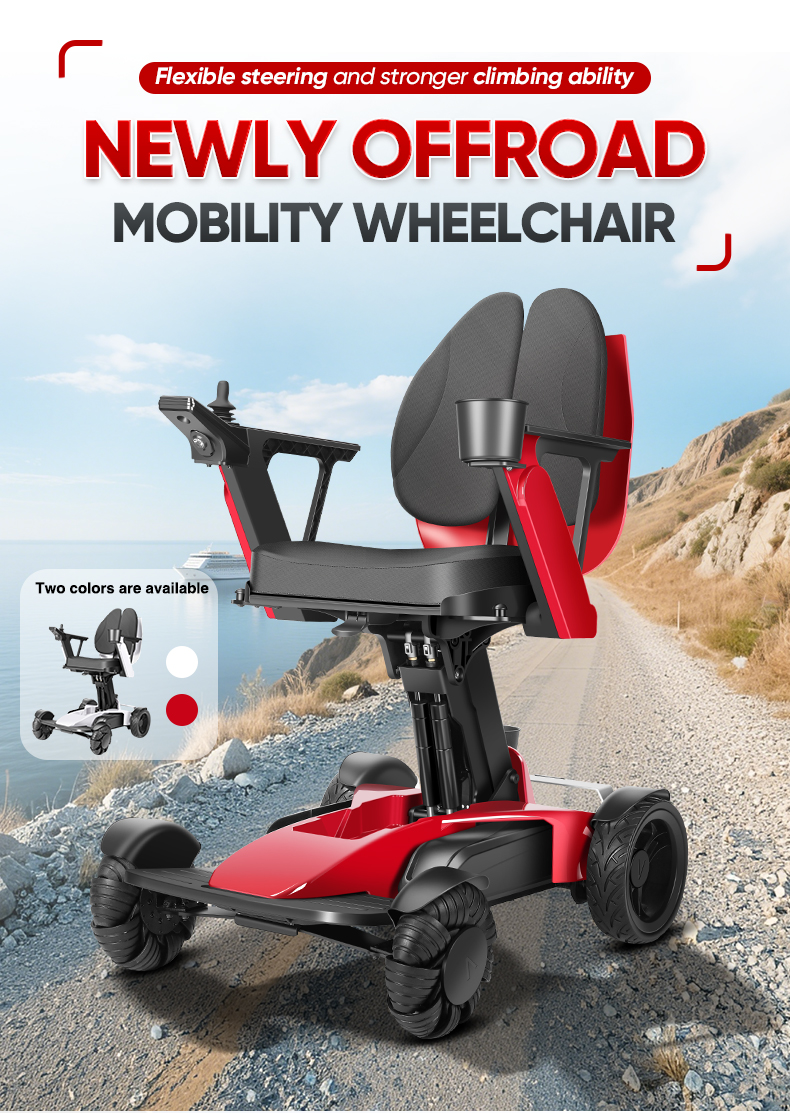 Product View 1