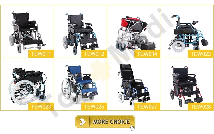 Related Products Catalog