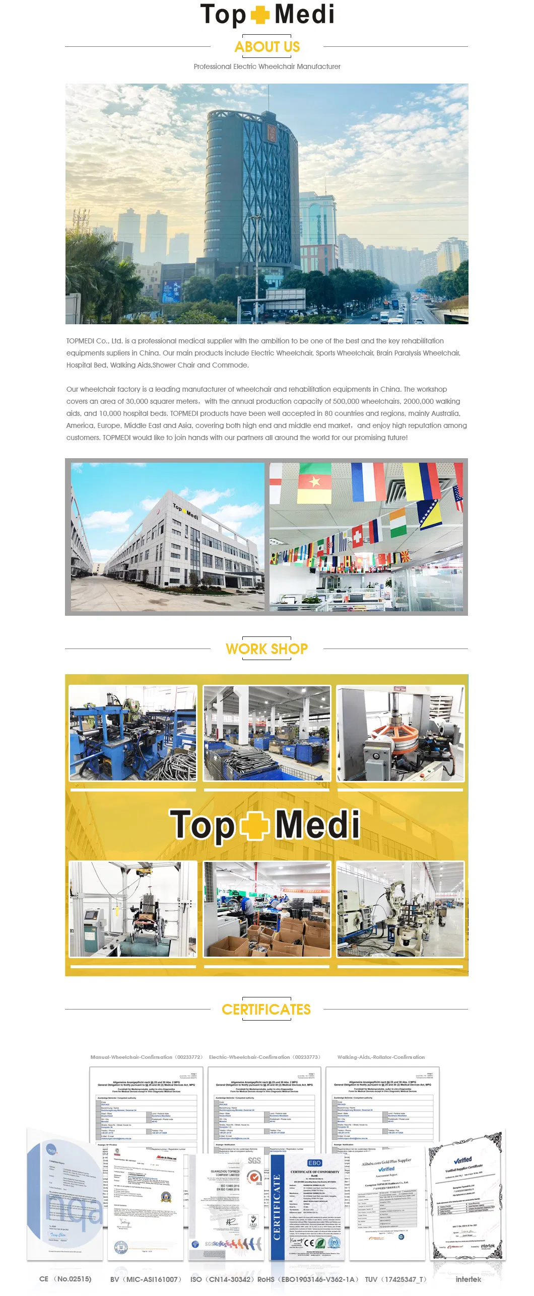 Facility 1
