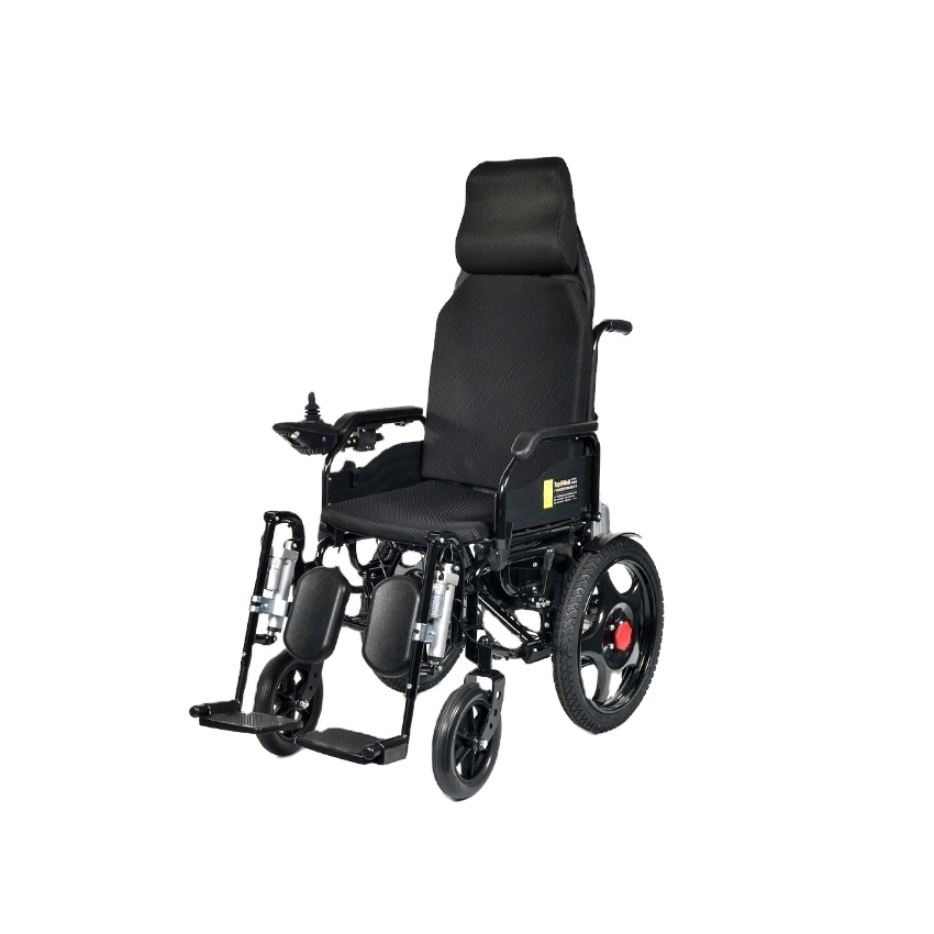 TEW121LF1