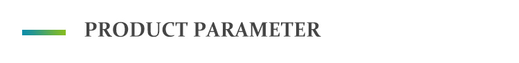 Product Title