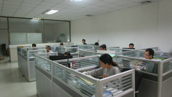 Factory 2