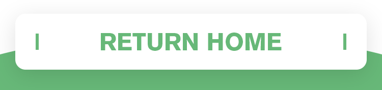 Contact Us Banner