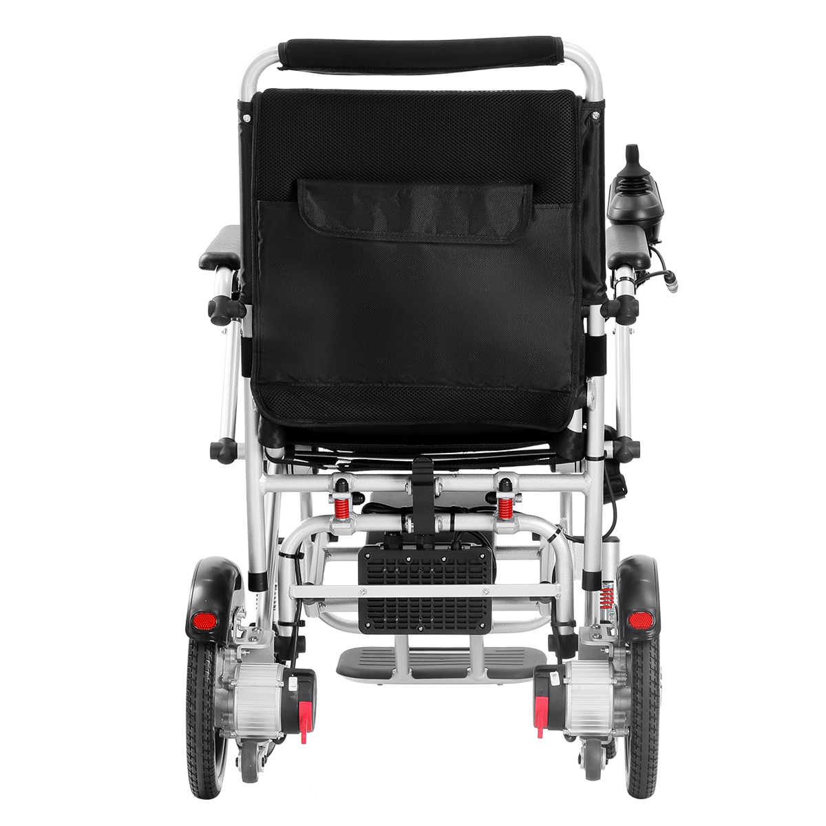 View Larger Image Add to Compare Share High End Wheelchair Electric Wheel Chair in Pakistan South Korea Folding Portable Smar