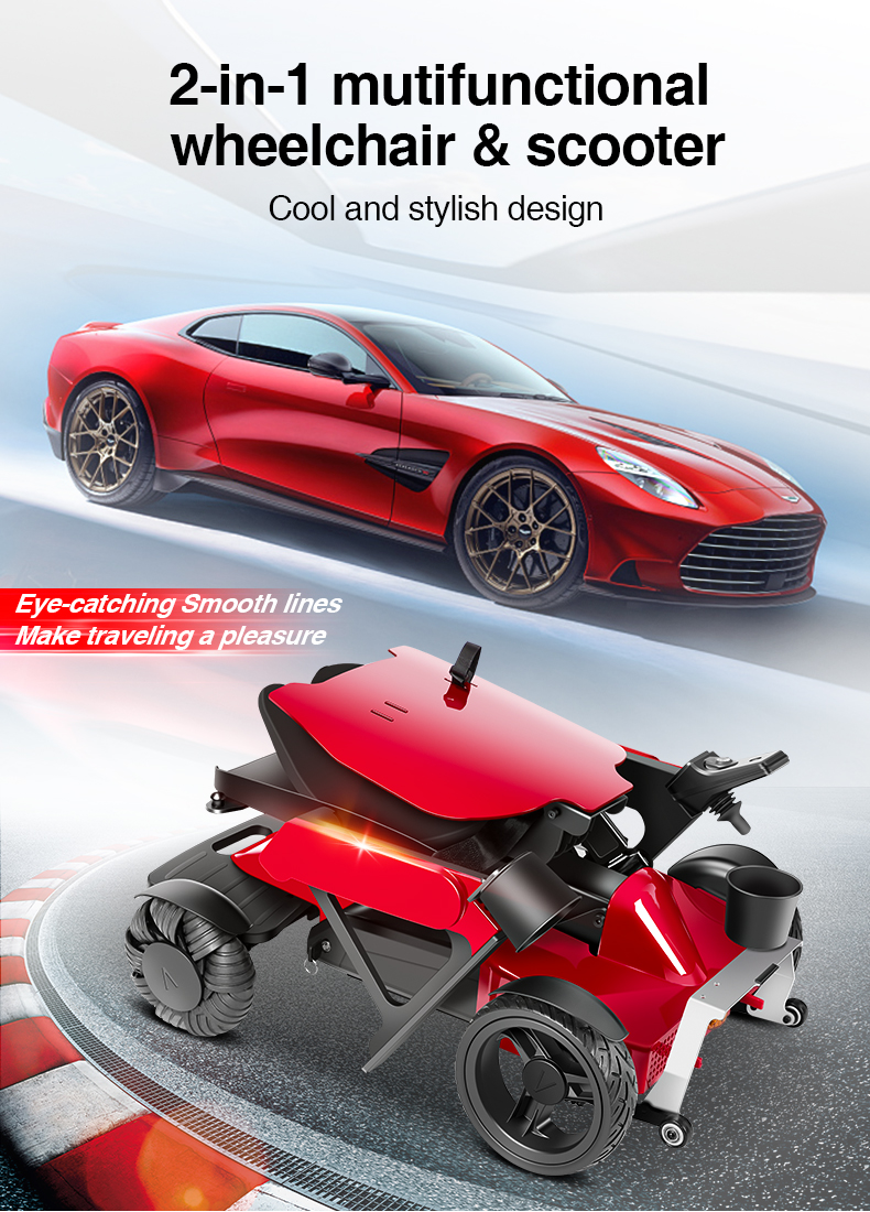 Product View 2