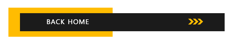Product Footer Image