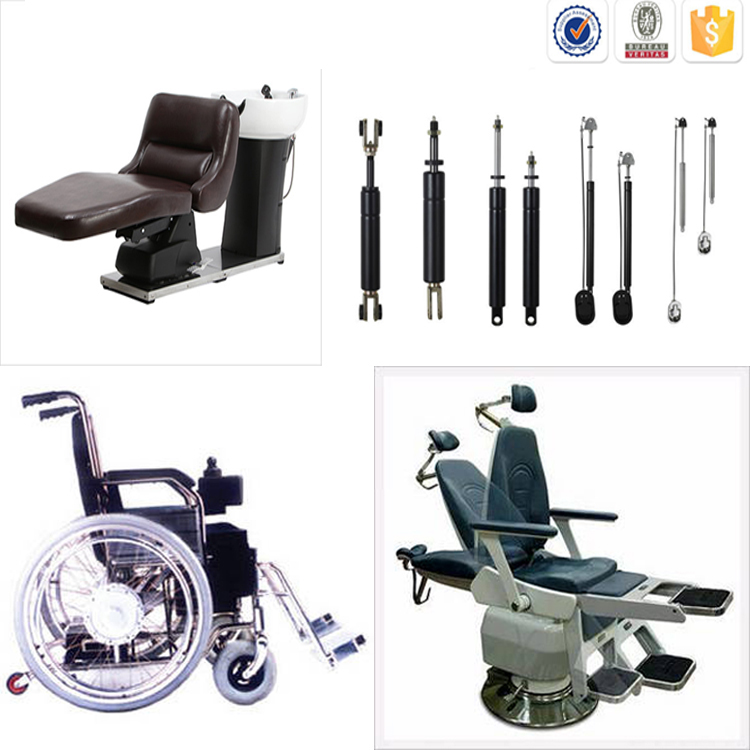 Product 3