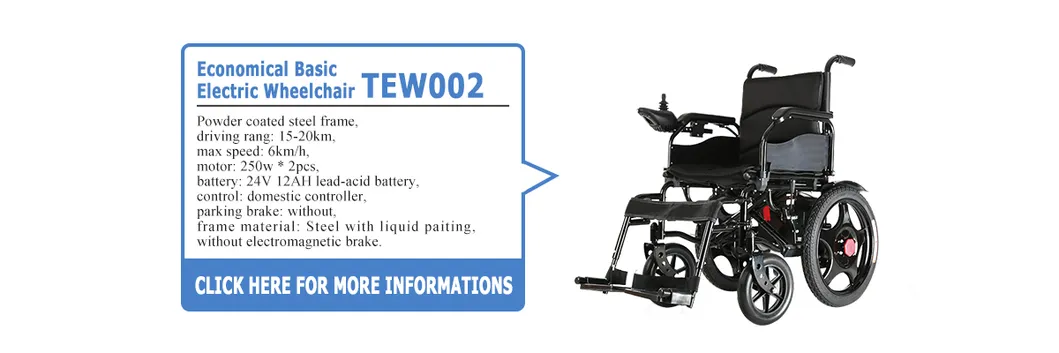 Related Medical Equipment 1